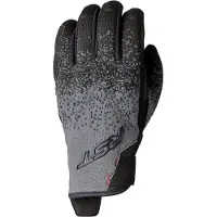 Rst K-sport Skinnhansker