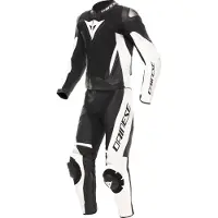 Dainese Demon Sprint Perf Skinndress
