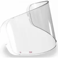 Nolan N60-5/n64/n63/n62/g6.2/g6.1 Antidugg
