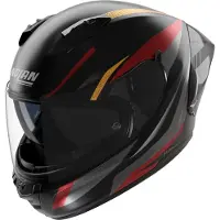 Nolan N60-6 Sport Lesmo Fullface-hjelm