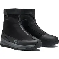 XPD X-adv Sport H2out Motorsykkelsko