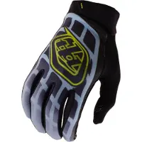 Troy Lee Designs Gp Pro Framework Hansker