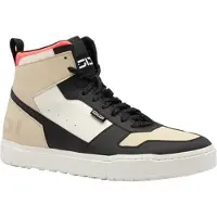 Sidi Lynx Motorsykkelsko