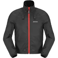 Spidi Thermo Chest Regnjakke