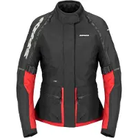 Spidi Ridemaster Jakke