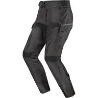 Ls2 Textil Travel Bukser