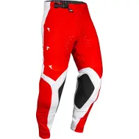 FLY Racing Evolution Dst Podium Le Off-road Bukser