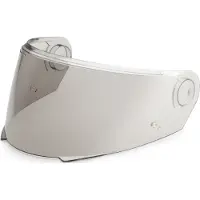 Schuberth C5 Skjerm