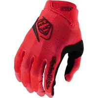 Troy Lee Designs Air Mono Hansker