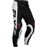 FLY Racing Lite Off-road Bukser