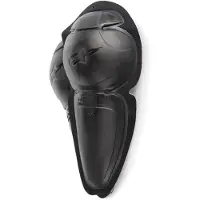 Alpinestars Gp R Albuebeskyttere