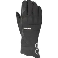 Bering Artic Vinterhansker