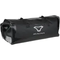Macna Mub Dry 60l Tørrsekk
