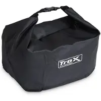 SW-Motech Trax Top Case Inner Veske
