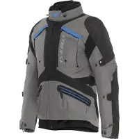 Dainese Gullfoss D-dry Jakke