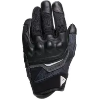 Dainese Ermex Kvinne Racing Hansker