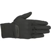 Alpinestars C 1 V2 Gore Windstopper Gore-tex Windstopper Kvinners Hansker