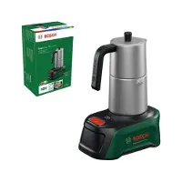 Bosch 06039e4100 Italiensk Kaffetrakter