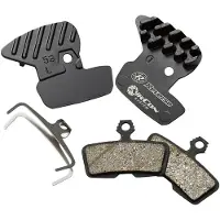 Reverse Components Aircorn Avid Code/guide Re Organiske Skivebremseklosser