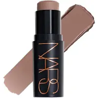 Nars The Multiple Sculpting Stick Ischia