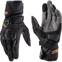 Leatt Adv Hydradri 6.5 Hansker