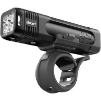Knog Blinder Pro 700 Frontlys