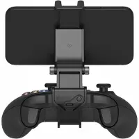 8Bitdo Mobile Gaming Clip for Xbox Wireless Controller