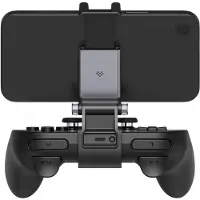 8Bitdo Mobile Clip for Pro 2/Pro 3