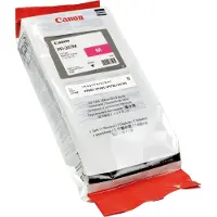 Canon Pfi-207 Blekkpatron