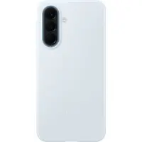 Samsung Galaxy A57 Silikondeksel EF-PA576CLEGWW - Lyseblå