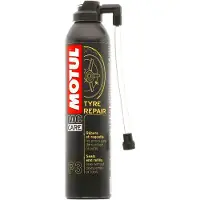 Motul P3 300ml Dekkforsegling
