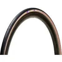 Panaracer Agxero 120tpi Tubeless 700c X 25 Racerdekk
