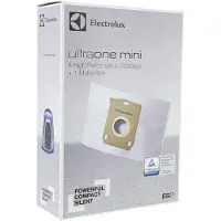 Electrolux UltraOneMini støvsugerposer og filter - ES01 9001670109