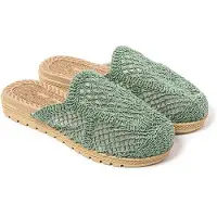 Brasileras Suna Badesandal