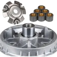 RMS Beauty Honda Sh 125-150cc 100320350 Variatorkit