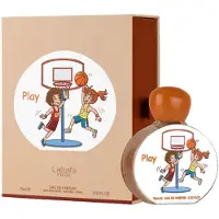 Lattafa Pride Play Vapo 100ml Eau De Parfum