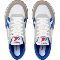 Pepe Jeans Brit Board Treningssko
