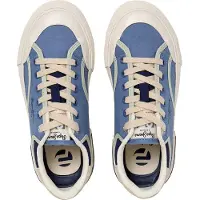 Pepe Jeans Nolan Light Treningssko