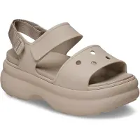 Crocs Soho Y Strap Sandaler