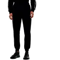 Emporio Armani 7m001482_af12660 Svettbukser