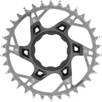 Sram T-type Xx Eagle Tq Kjettingring