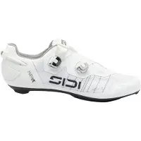 Sidi Wire 3 Landeveissykkelsko