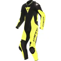 Dainese Demon Sprint Perf Skinndress