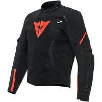 Dainese Outlet Smart Airbag Jakke