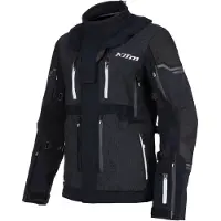 KLIM Adventure Rally Gore-tex Jakke