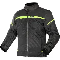 Ls2 Textil Riva Jakke