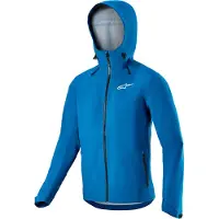 Alpinestars Sierra Wp Jakke