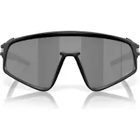 Oakley Mann Latch Panel Solbriller