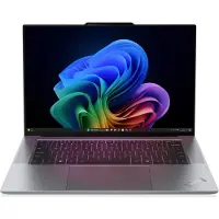Lenovo Idg Thinkpad X9-15p Gen 1 15.3´´ Ultra 7-358h/64gb/1tb Ssd Bærbar Datamaskin