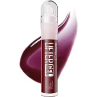 Maybelline Lifter Gel Oil-In-Gel Twist Pen 08 Berry Twist